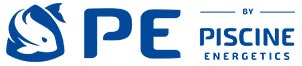 Piscine Energetics Logo