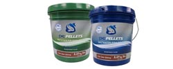 PE Pellets