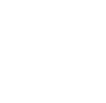 Piscine Energetics logo